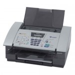 Brother MFC 3340CN Inkjet